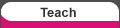 Teach Abroad