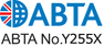 ABTA
