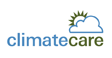 Climate Care